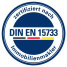 zertifikat-din-en-15733