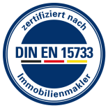 zertifikat-din-en-15733