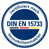 zertifikat-din-en-15733